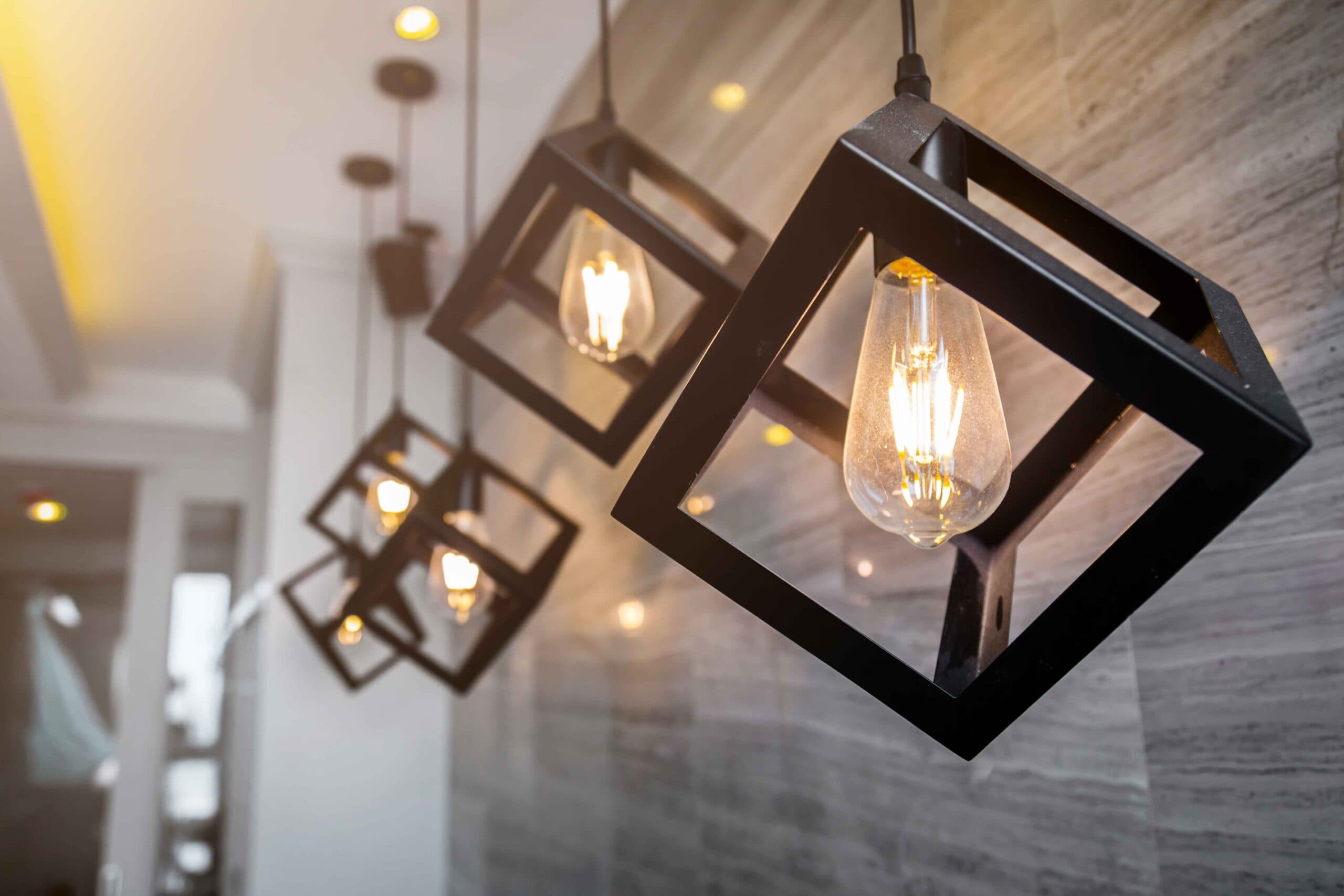 Understanding Lighting Design
