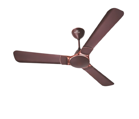 BAHUBALI (CFGRBI021)